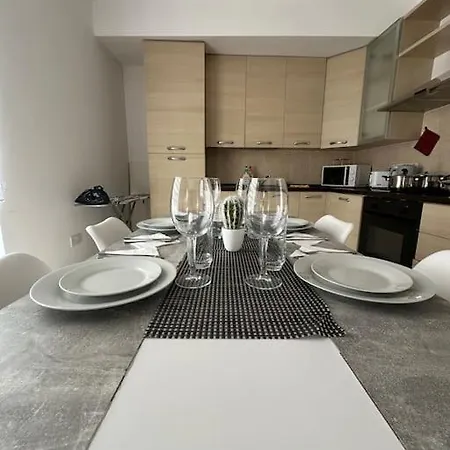 Unique 2 Bedroom In St Julians *